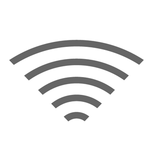 Wi Fiルーター 白ロムスマホのベストな運用 組み合わせを考える