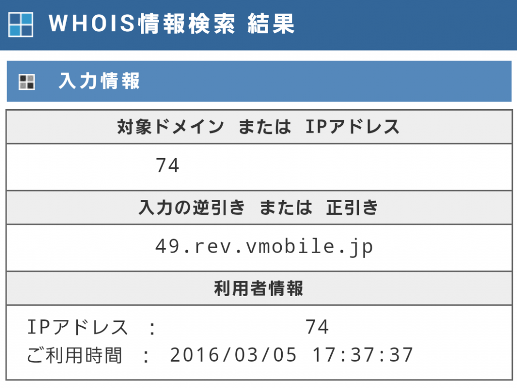 aeonip